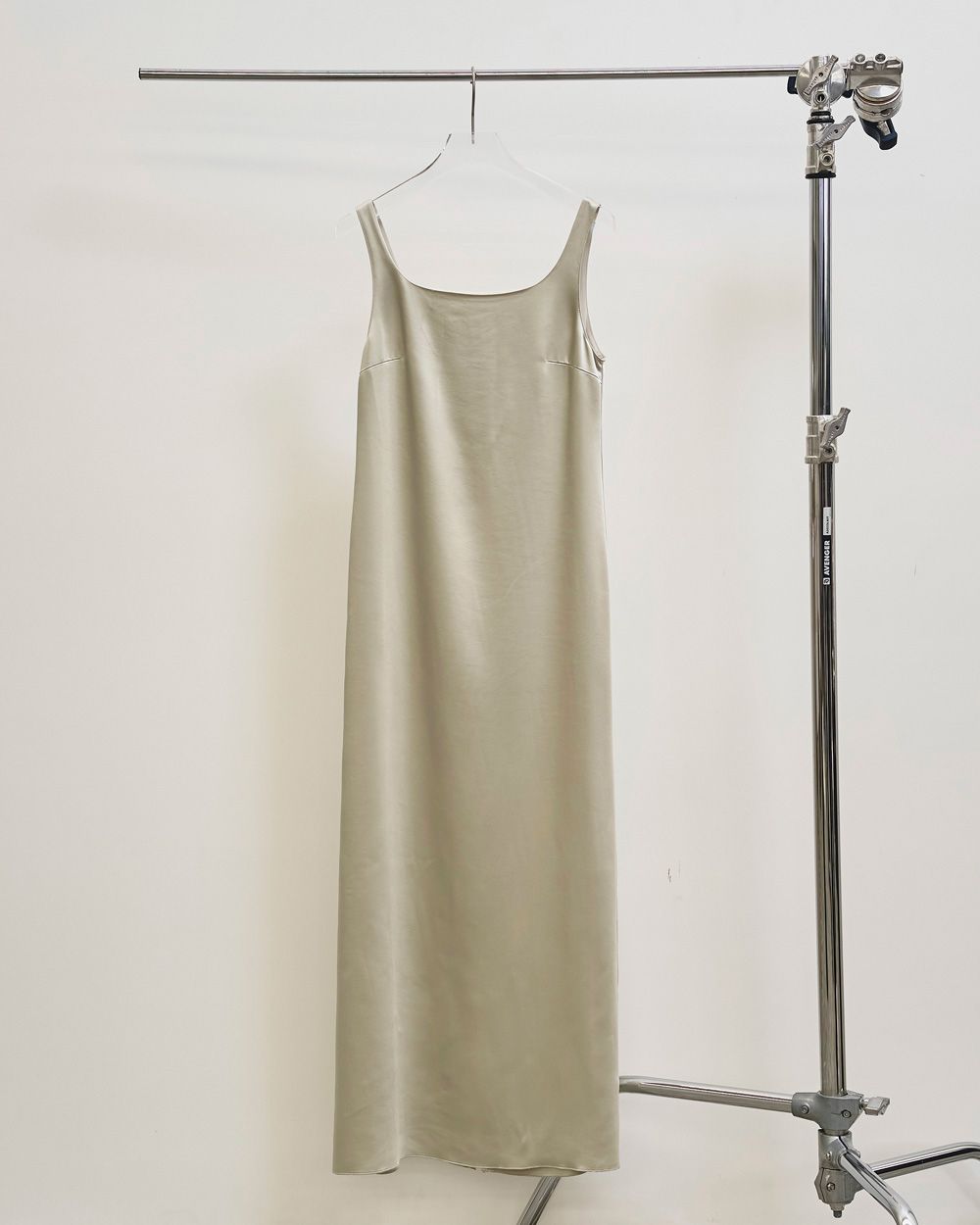 TODAYFUL(トゥデイフル) / Life's online store（ライフズ