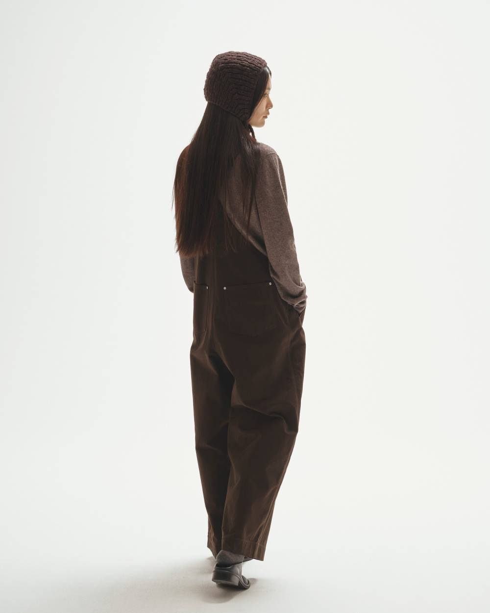 TODAYFUL サロペット TODAYFUL(トゥデイフル) / Life's online store（ライフズ