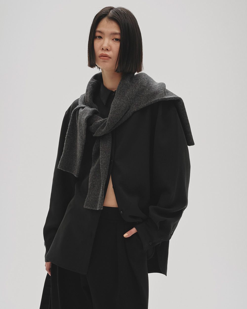 todayful トップス TODAYFUL(トゥデイフル) / Life's online store（ライフズ