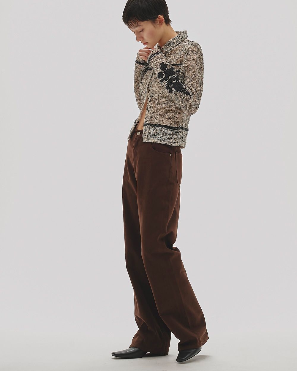TODAYFUL(トゥデイフル) / Life's online store（ライフズ