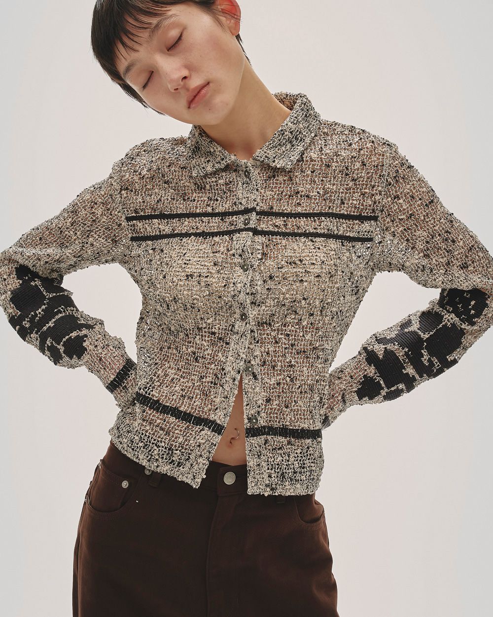 TODAYFUL(トゥデイフル) / Life's online store（ライフズ