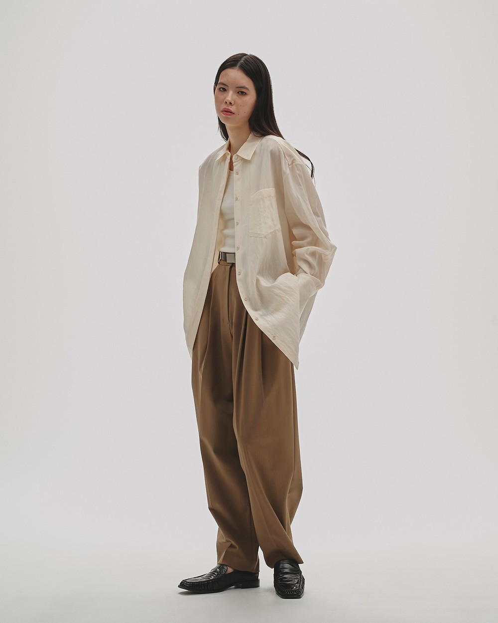 todayful シャツ&パンツ TODAYFUL(トゥデイフル) / Life's online store（ライフズ