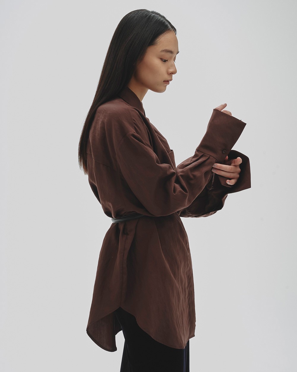 TODAYFUL(トゥデイフル) / Life's online store（ライフズ