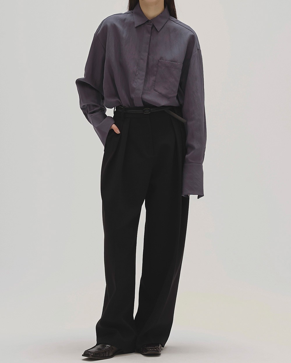 TODAYFUL(トゥデイフル) / Life's online store（ライフズ