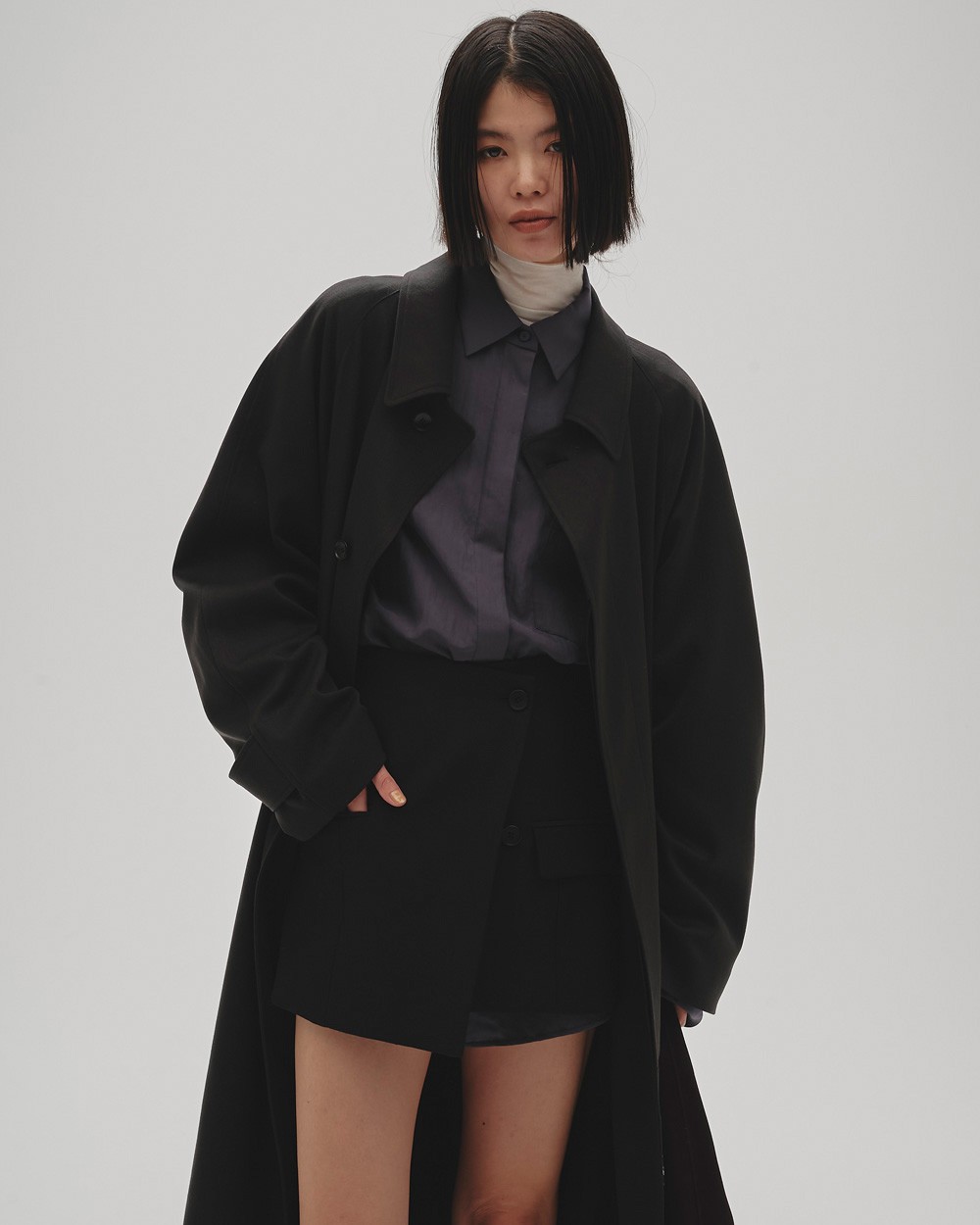 TODAYFUL(トゥデイフル) / Life's online store（ライフズ