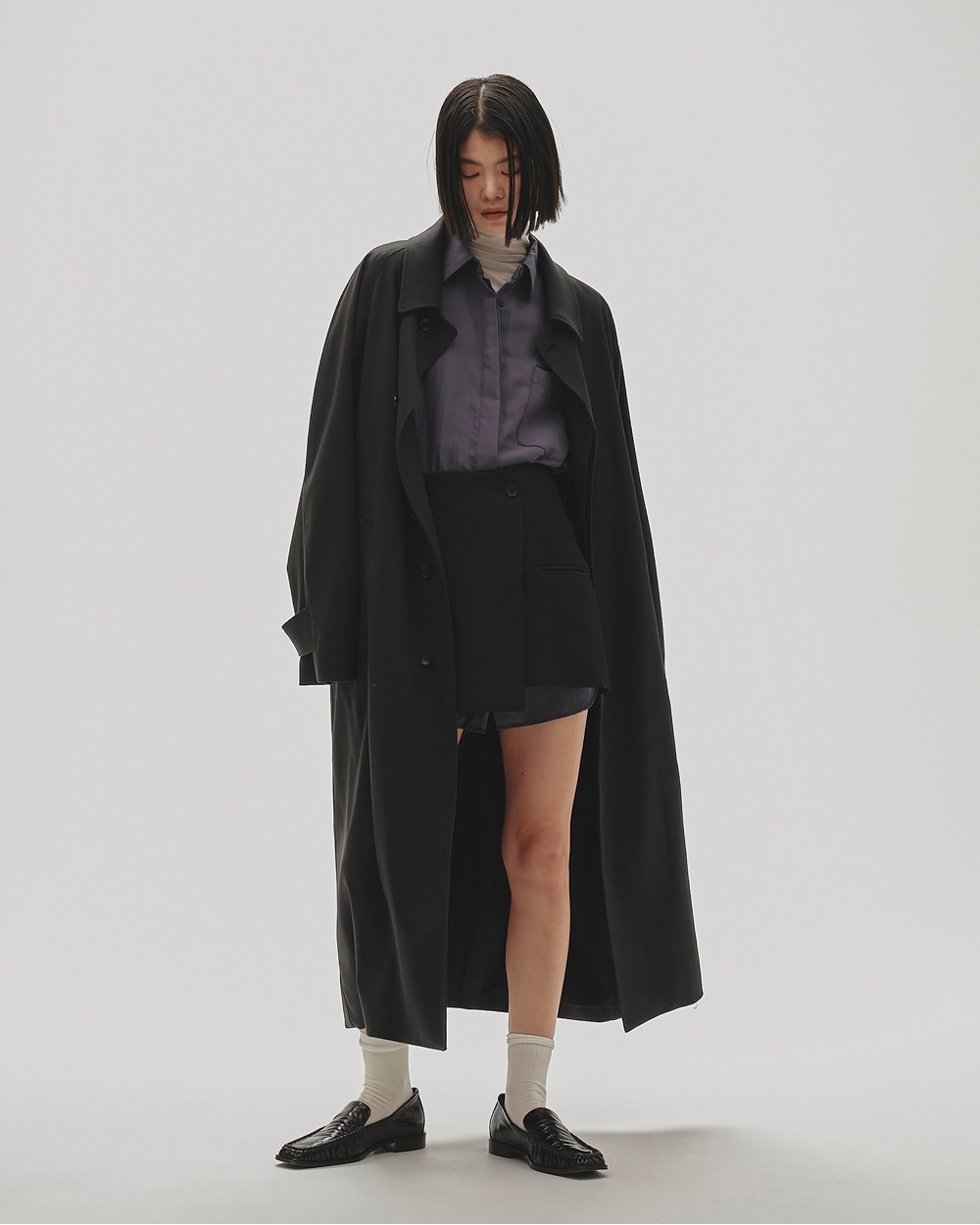 todayful シャツ&パンツ TODAYFUL(トゥデイフル) / Life's online store（ライフズ