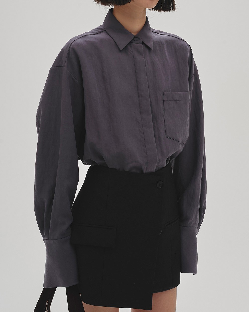 TODAYFUL(トゥデイフル) / Life's online store（ライフズ