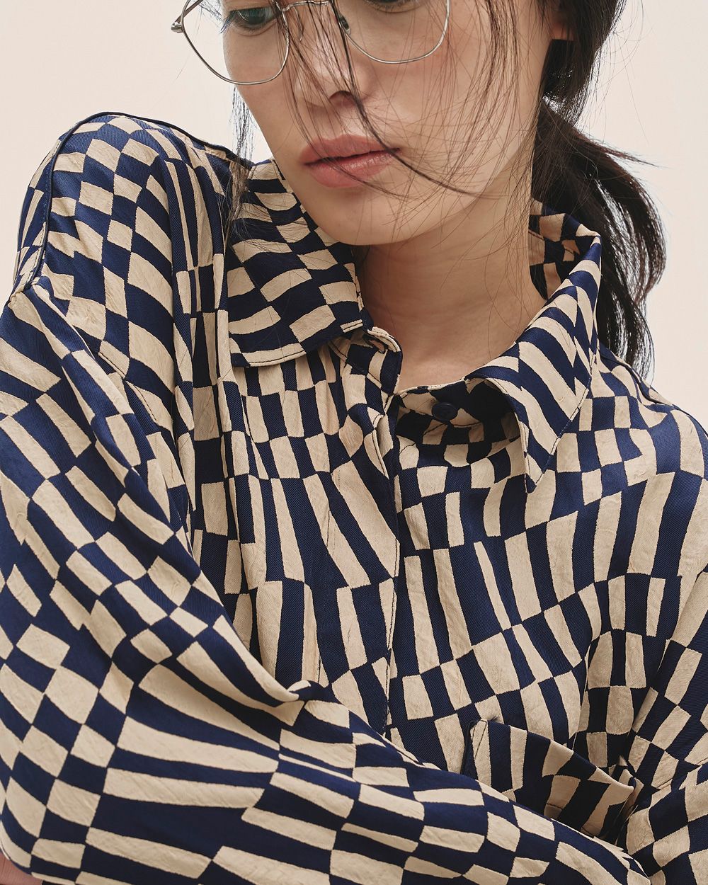 TODAYFUL(トゥデイフル) / Life's online store（ライフズ