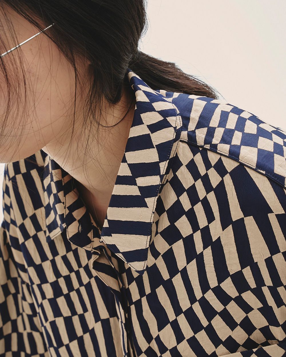 TODAYFUL(トゥデイフル) / Life's online store（ライフズ