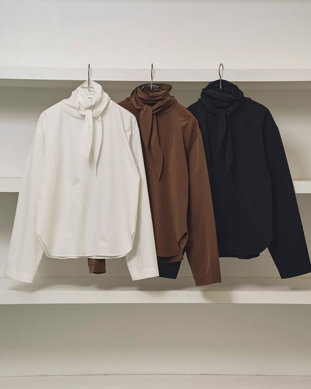 TODAYFUL(トゥデイフル) / Life's online store（ライフズ