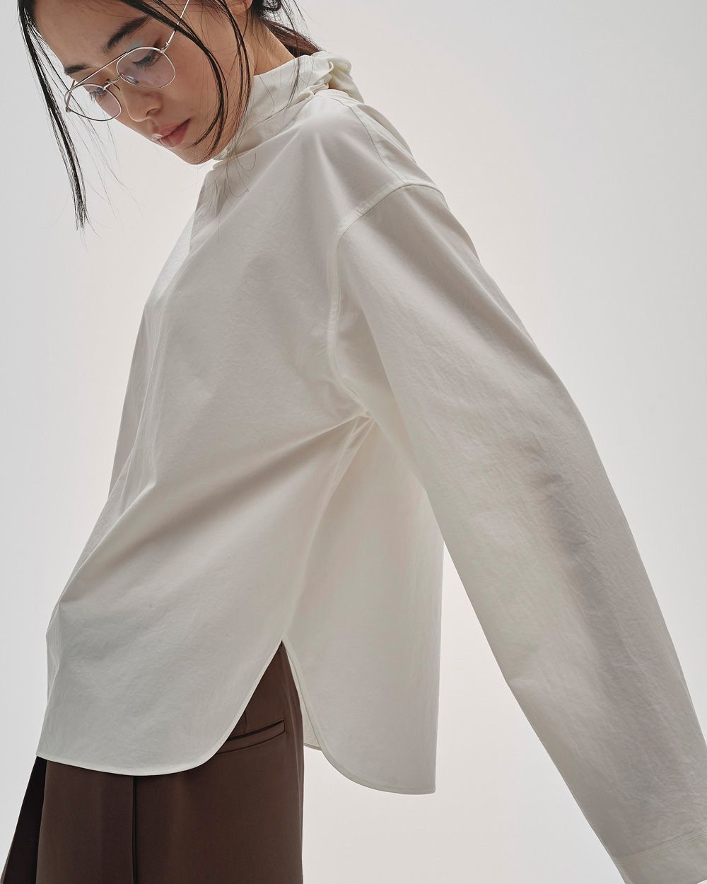 TODAYFUL(トゥデイフル) / Life's online store（ライフズ