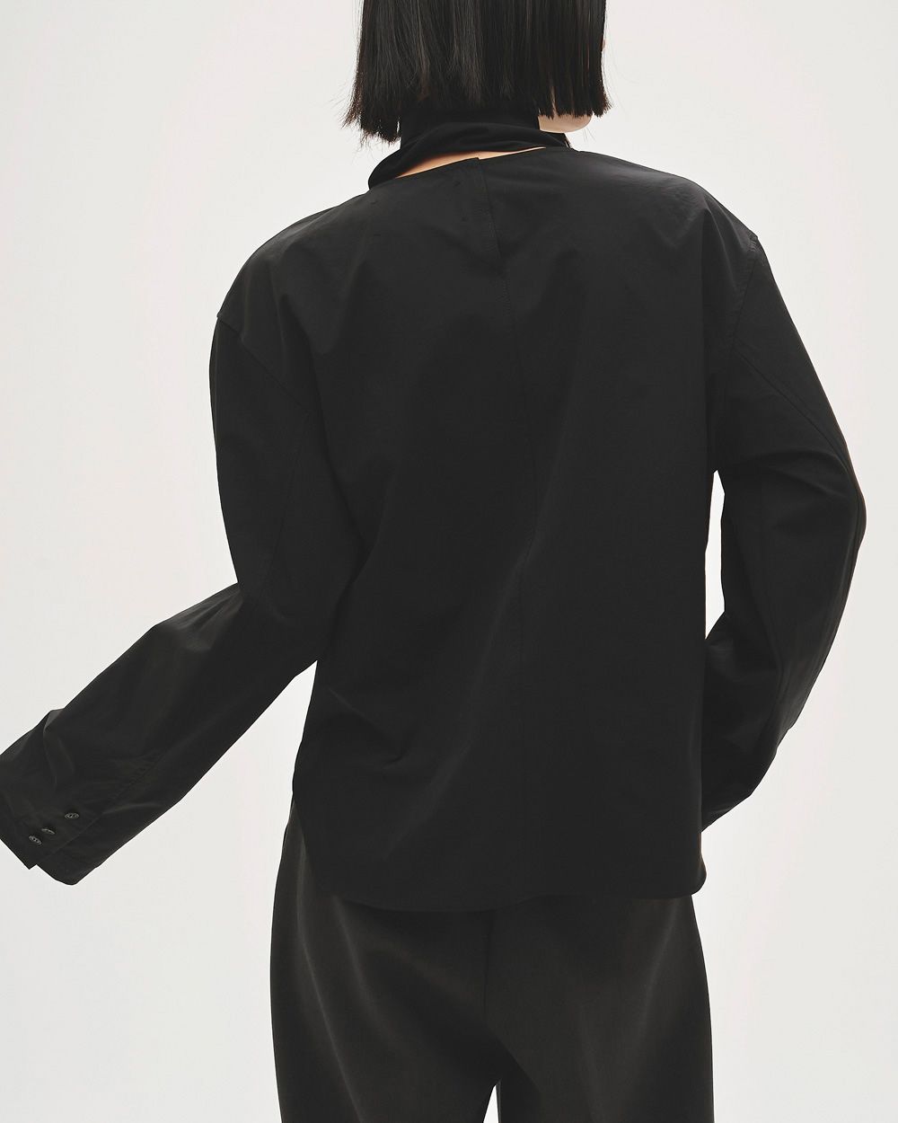 TODAYFUL(トゥデイフル) / Life's online store（ライフズ