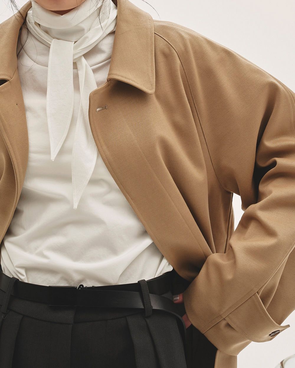 TODAYFUL(トゥデイフル) / Life's online store（ライフズ