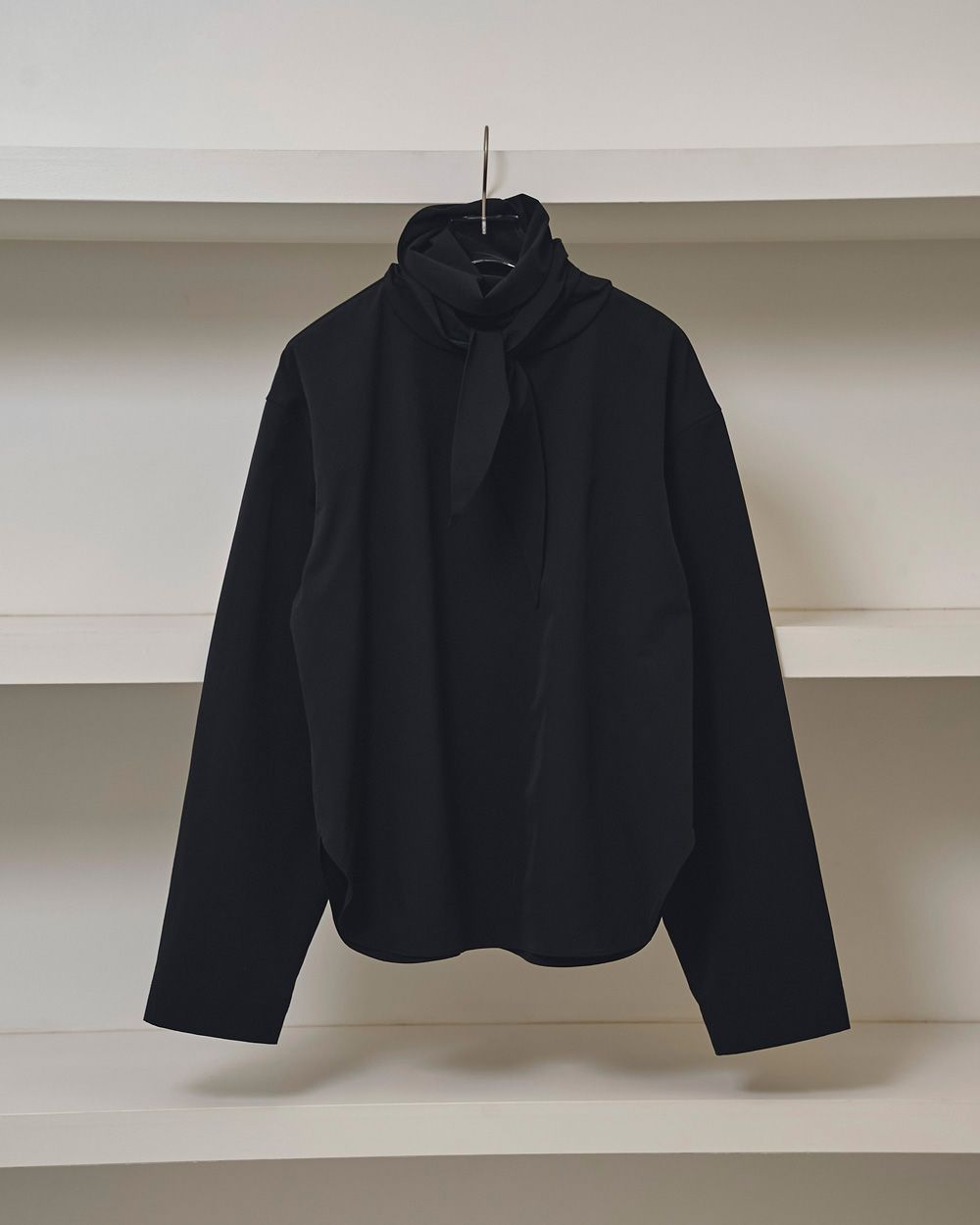 TODAYFUL(トゥデイフル) / Life's online store（ライフズ