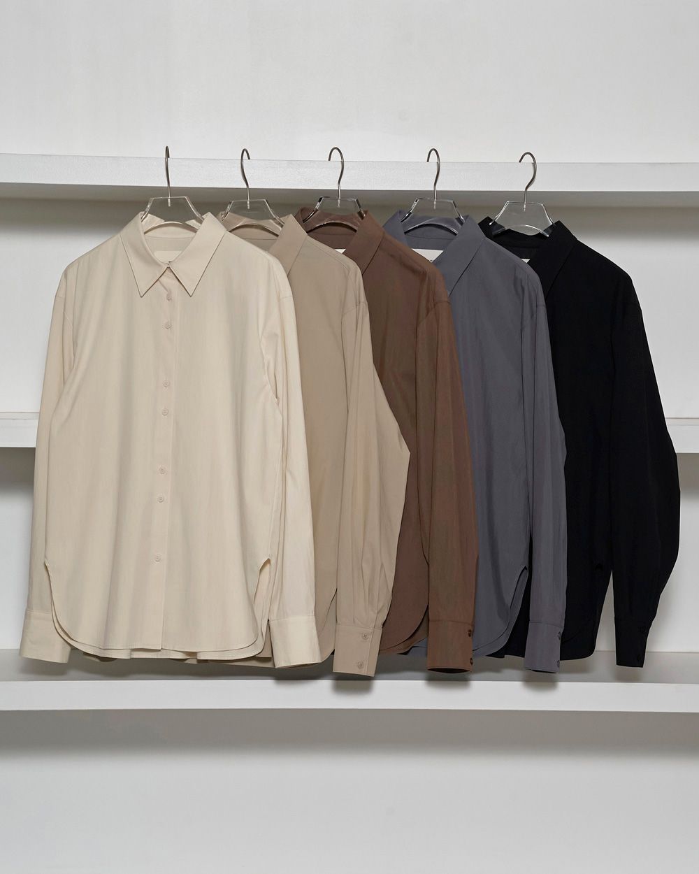 TODAYFUL◆Typewriter Shirts Combinaison TODAYFUL(トゥデイフル) / Life's online store（ライフズ