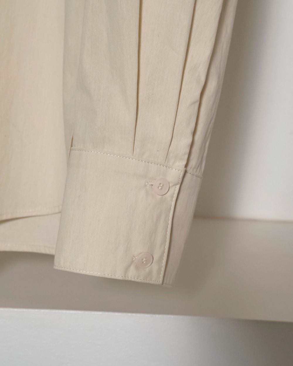 Useful Chambray Shirts Useful Chambray Shirts,ユースフルシャンブレーシャツ,12520409,シャンブレーシャツ,シャツ,長袖シャツ,ユースフルシャツ,todayful,トゥデイフル,lifes,ライフズ,25aw,吉田怜香