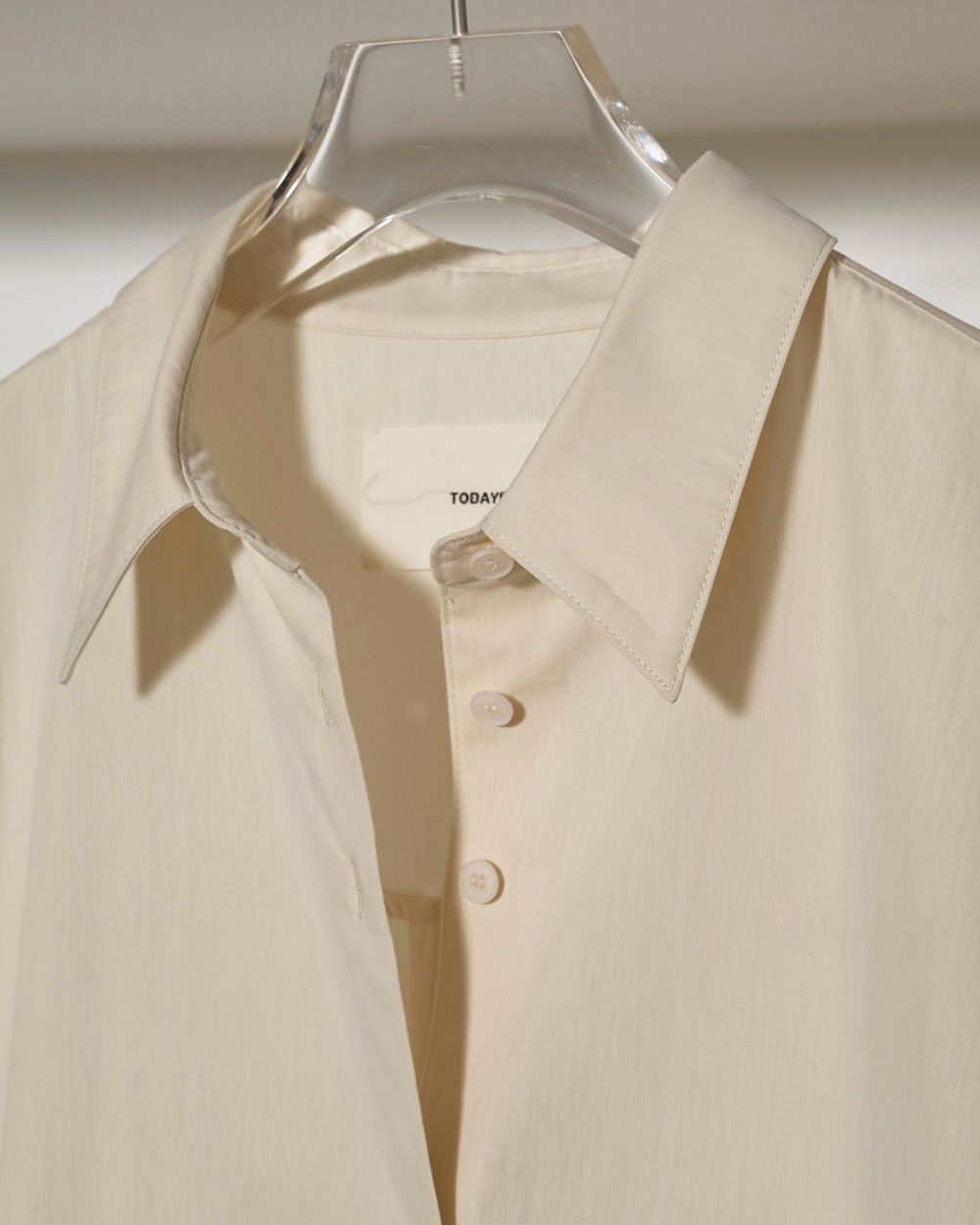 TODAYFUL(トゥデイフル) / Life's online store（ライフズ