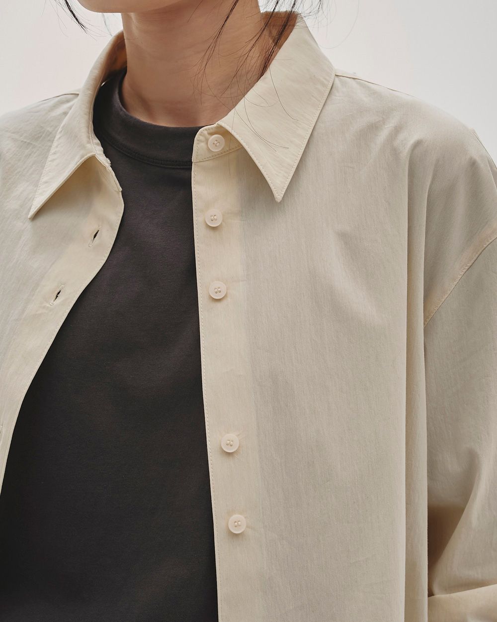 【専用】todayful グローブ&ENOFシャツ 専用】todayful グローブ&ENOFシャツ TODAYFUL(トゥデイフル