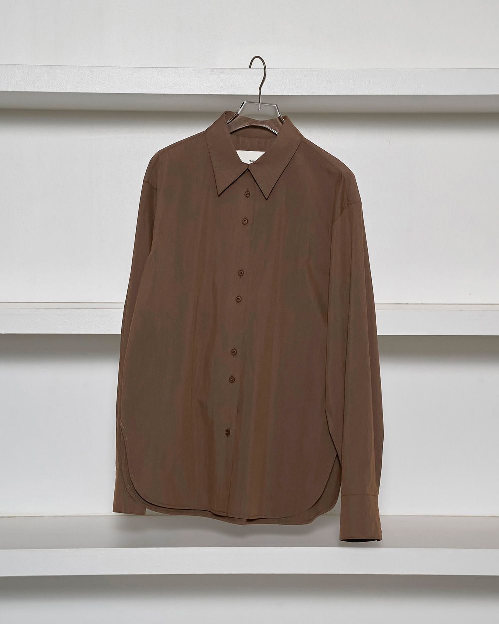 TODAYFUL(トゥデイフル) / Life's online store（ライフズ