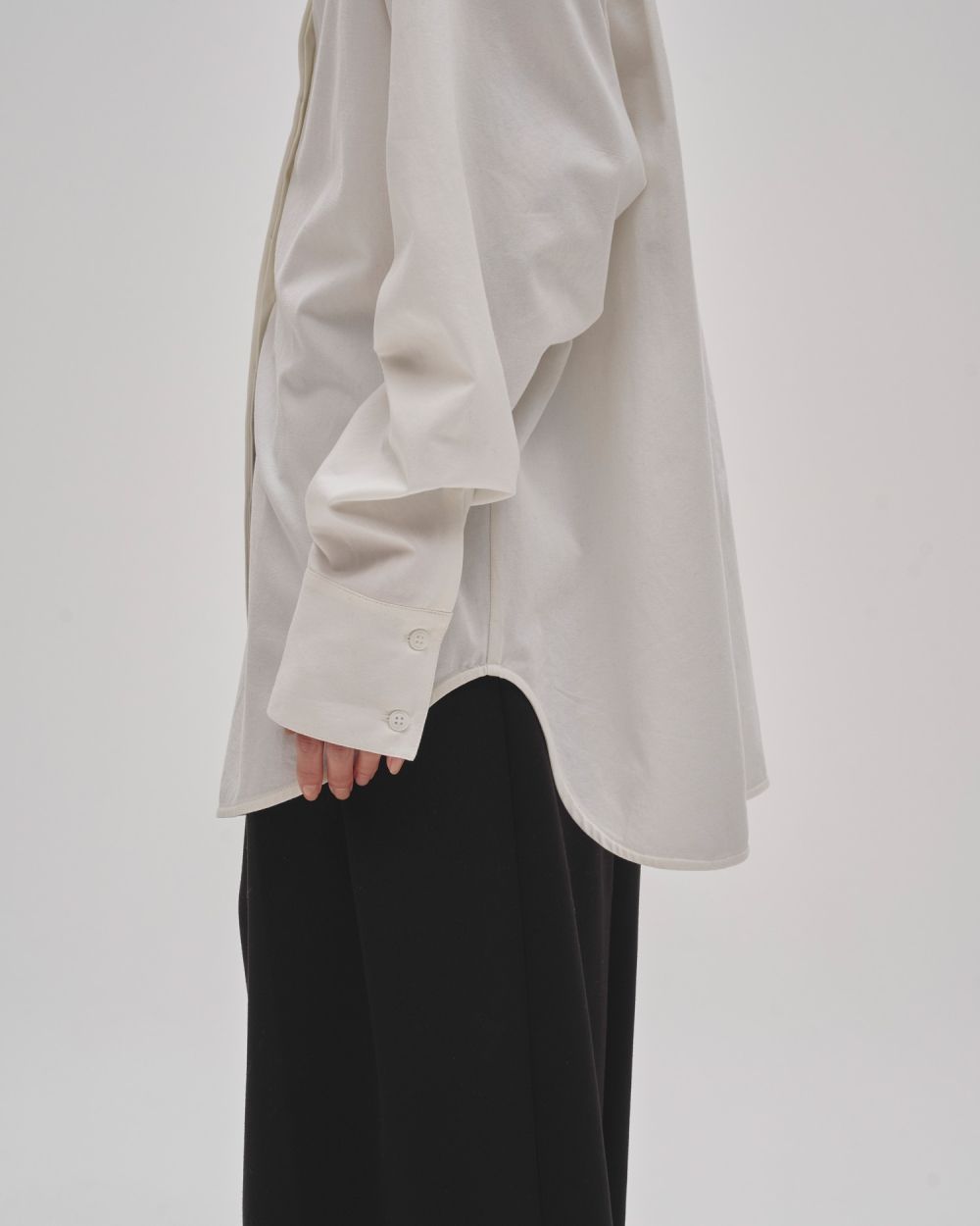 TODAYFUL - TODAYFUL トゥデイフル 白シャツ サイズF 未使用美品 TODAYFUL(トゥデイフル) / Life's online store（ライフズ