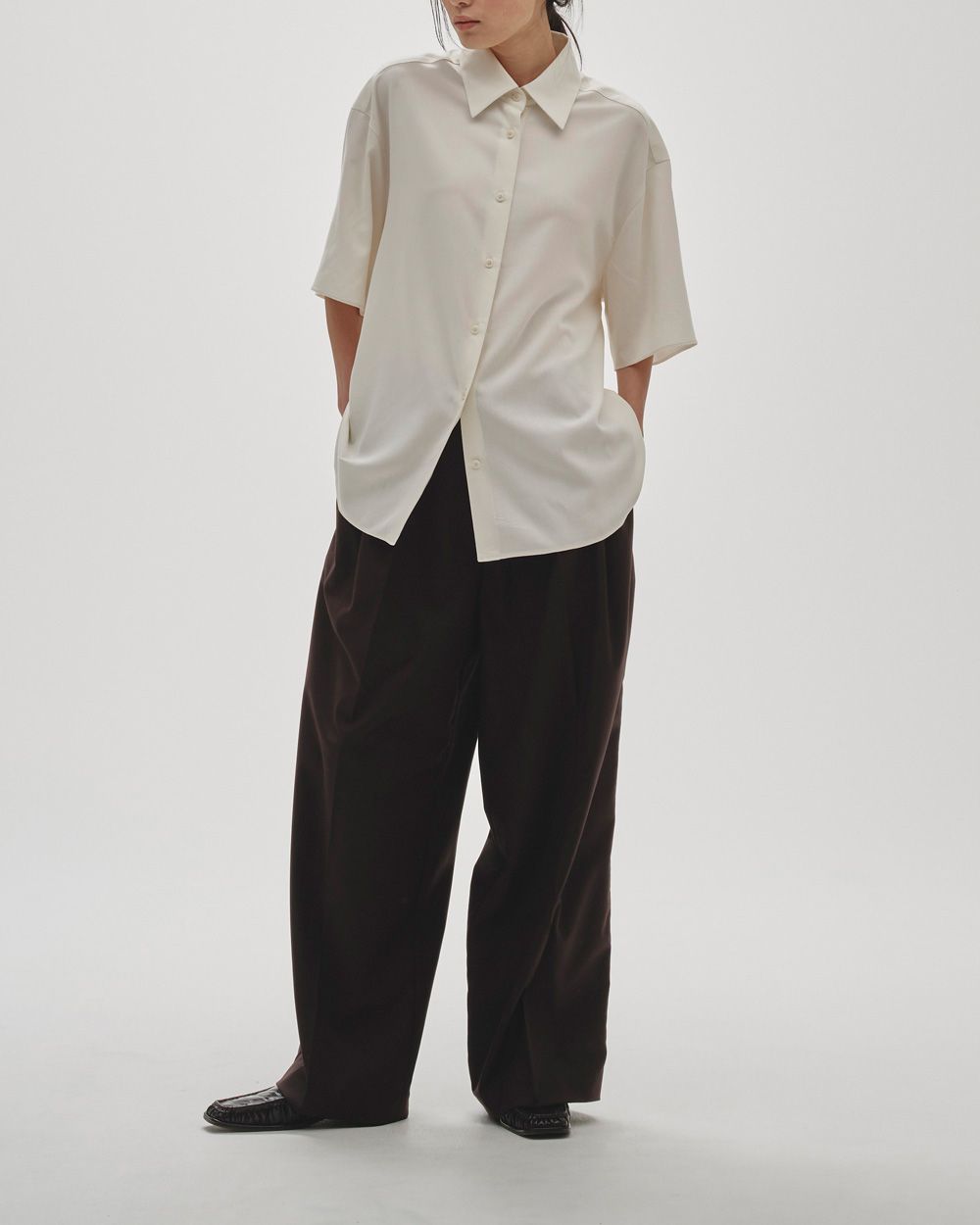 ク*ラ様 familiar 100cm 新品未開封♡完売 2025春夏新作！半袖 000000005675-01.jpg?t=