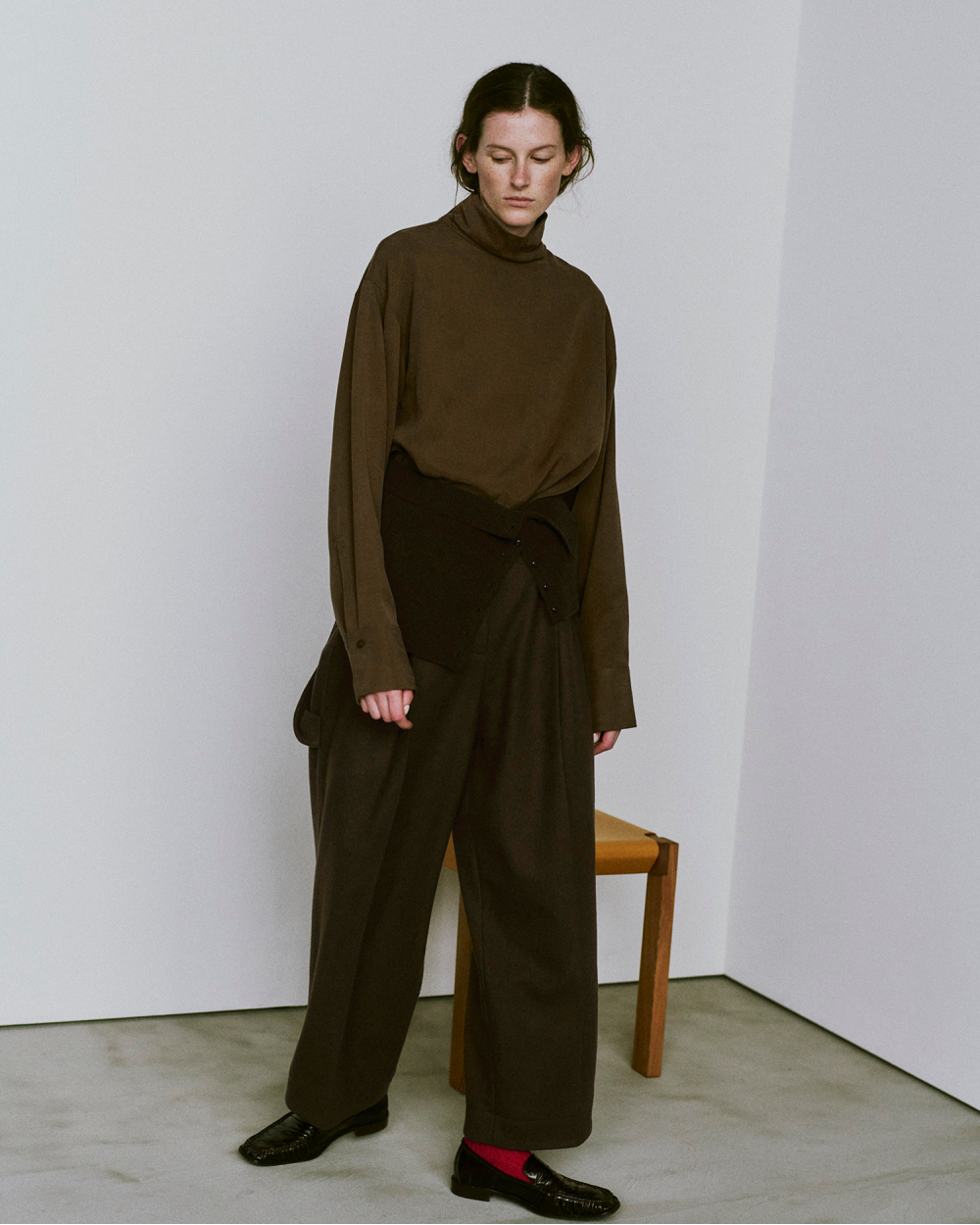 TODAYFUL(トゥデイフル) / Life's online store（ライフズ