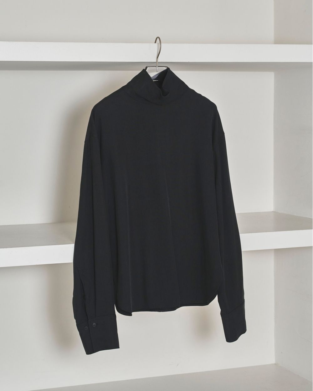 TODAYFUL(トゥデイフル) / Life's online store（ライフズ