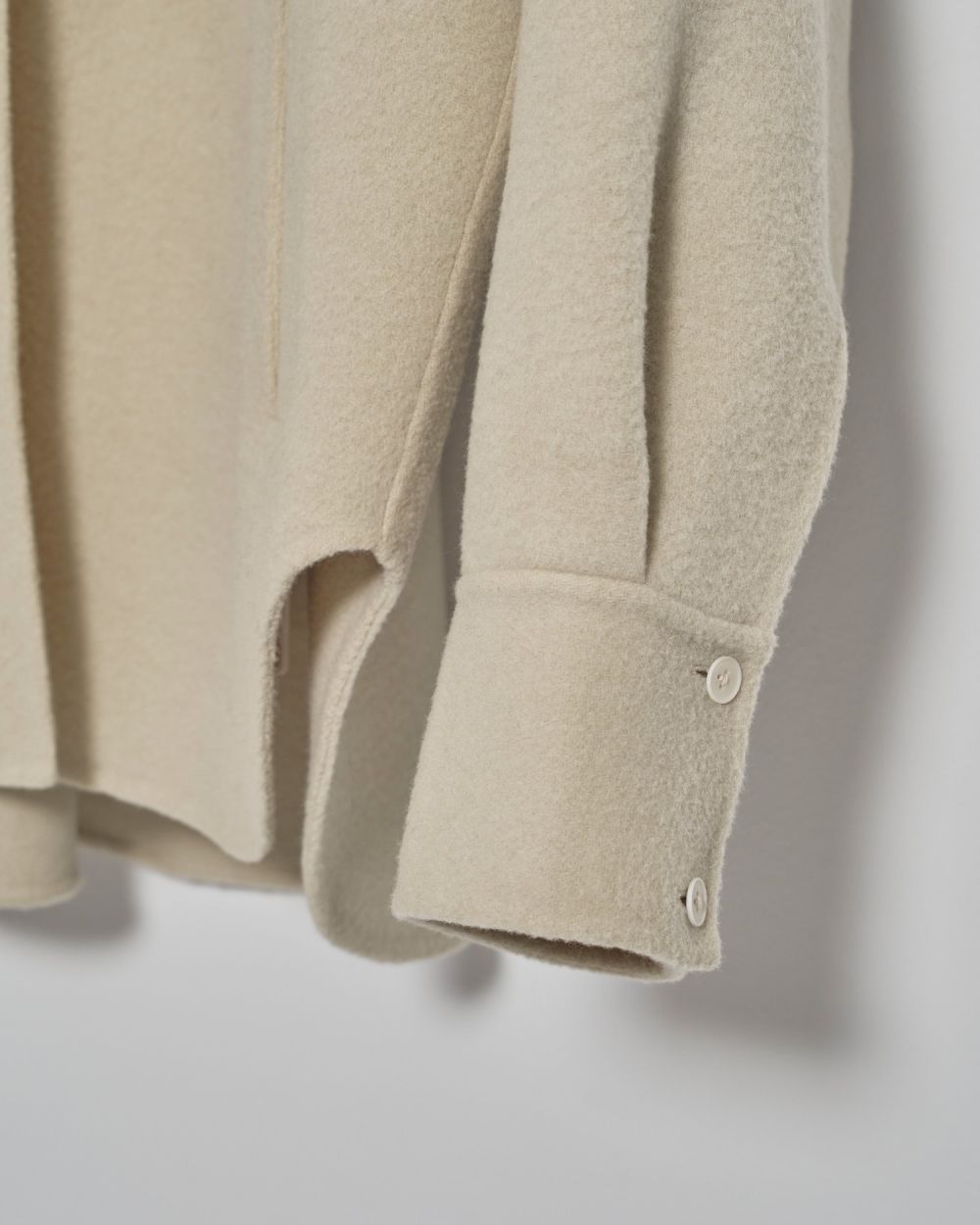 TODAYFUL(トゥデイフル) / Life's online store（ライフズ