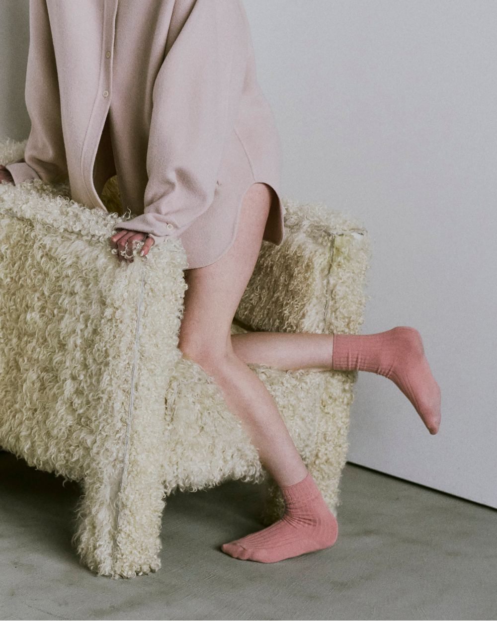 TODAYFUL(トゥデイフル) / Life's online store（ライフズ