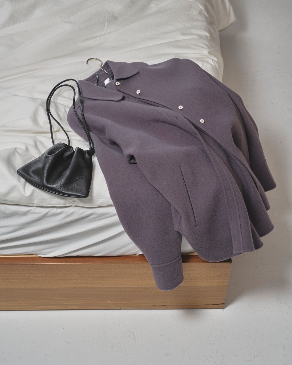 TODAYFUL(トゥデイフル) / Life's online store（ライフズ