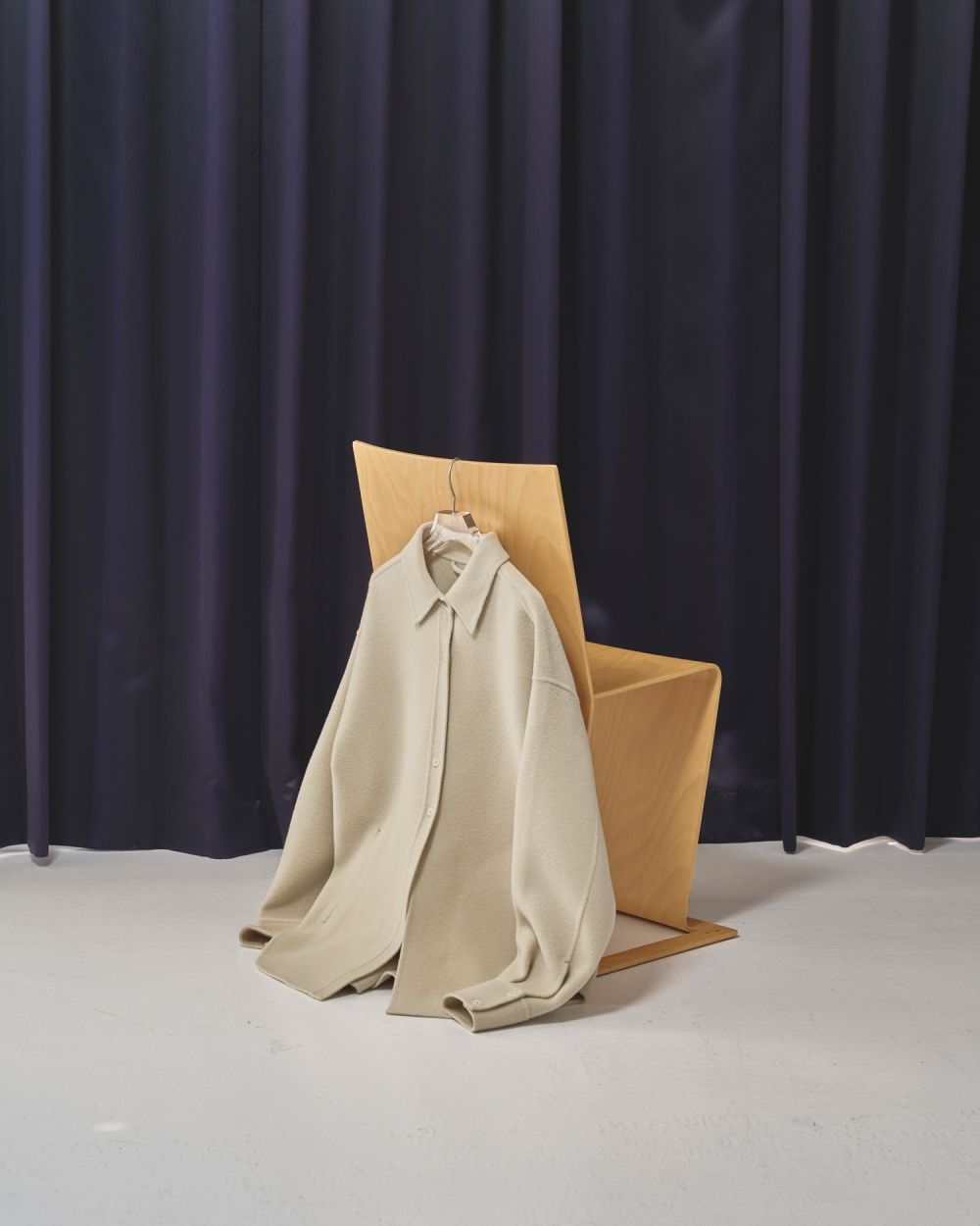 TODAYFUL(トゥデイフル) / Life's online store（ライフズ