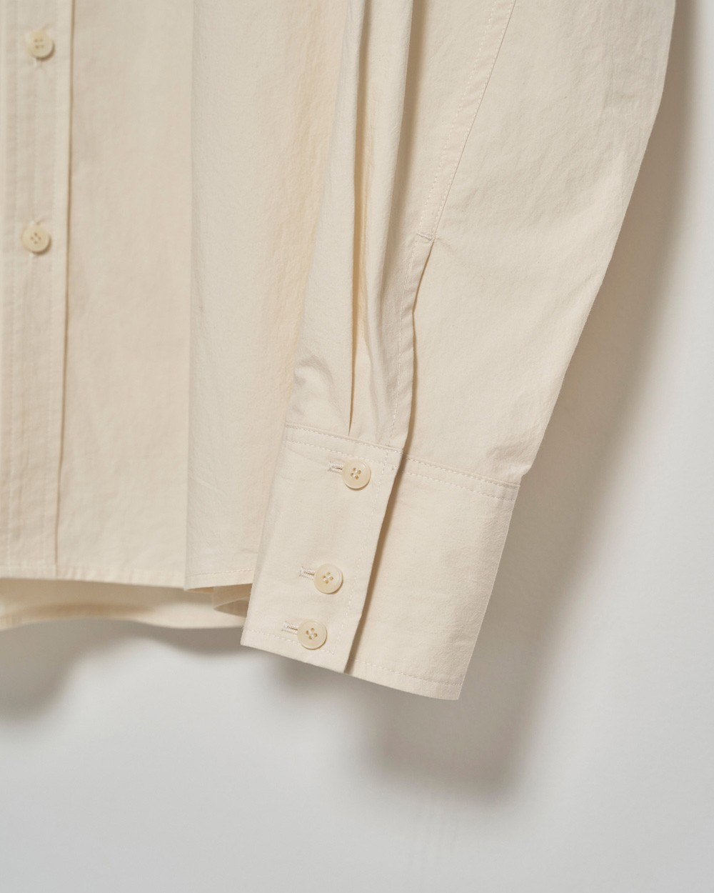 Typewriter Box Shirts Typewriter Box Shirts,タイプライターボックスシャツ,12520416,シャツ,ブラウス,タイプライター,ボックスシャツ,カラーシャツ,長袖シャツ,todayful,トゥデイフル,lifes,吉田怜香,25aw,25winter