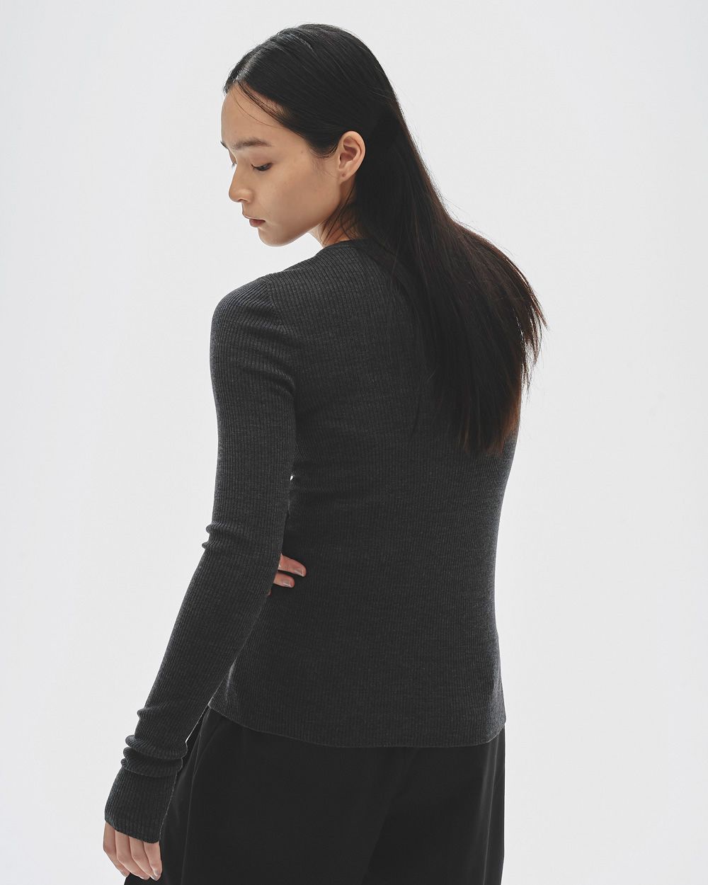 todayfulニットガーデ TODAYFUL(トゥデイフル) / Life's online store（ライフズ