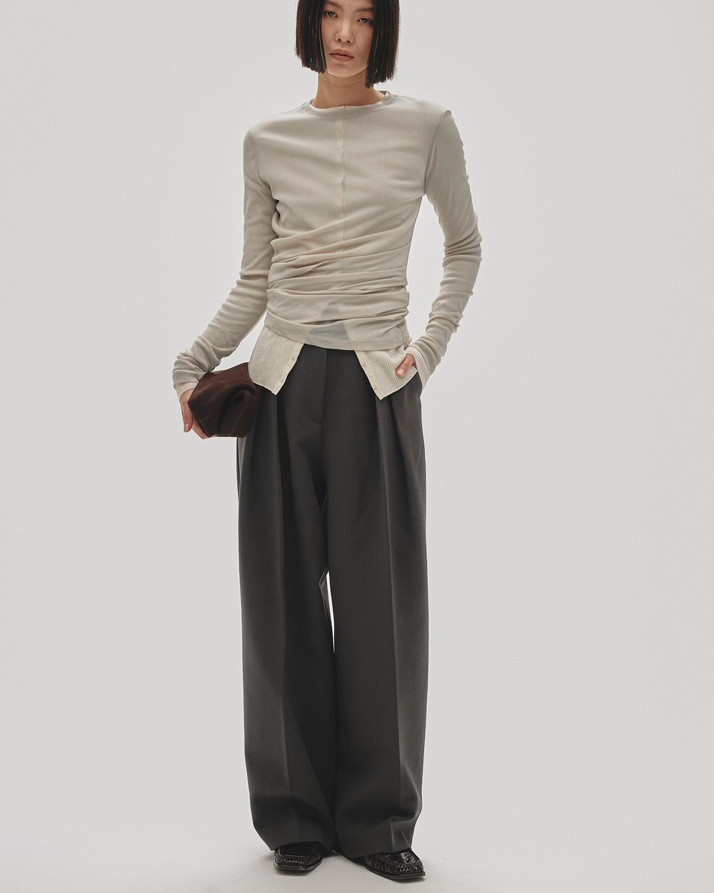 TODAYFUL(トゥデイフル) / Life's online store（ライフズ