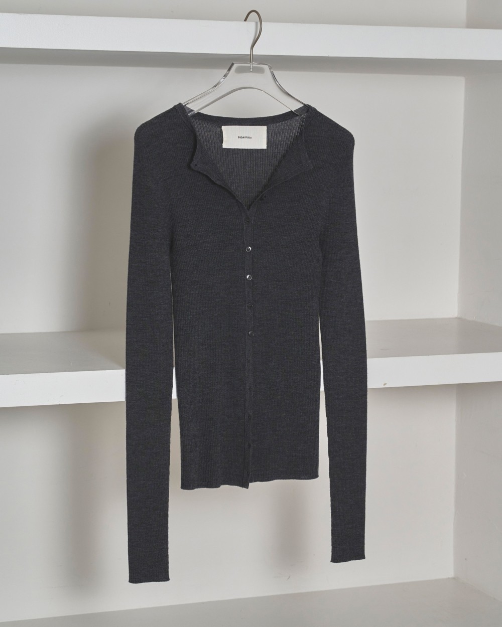 TODAYFUL(トゥデイフル) / Life's online store（ライフズ