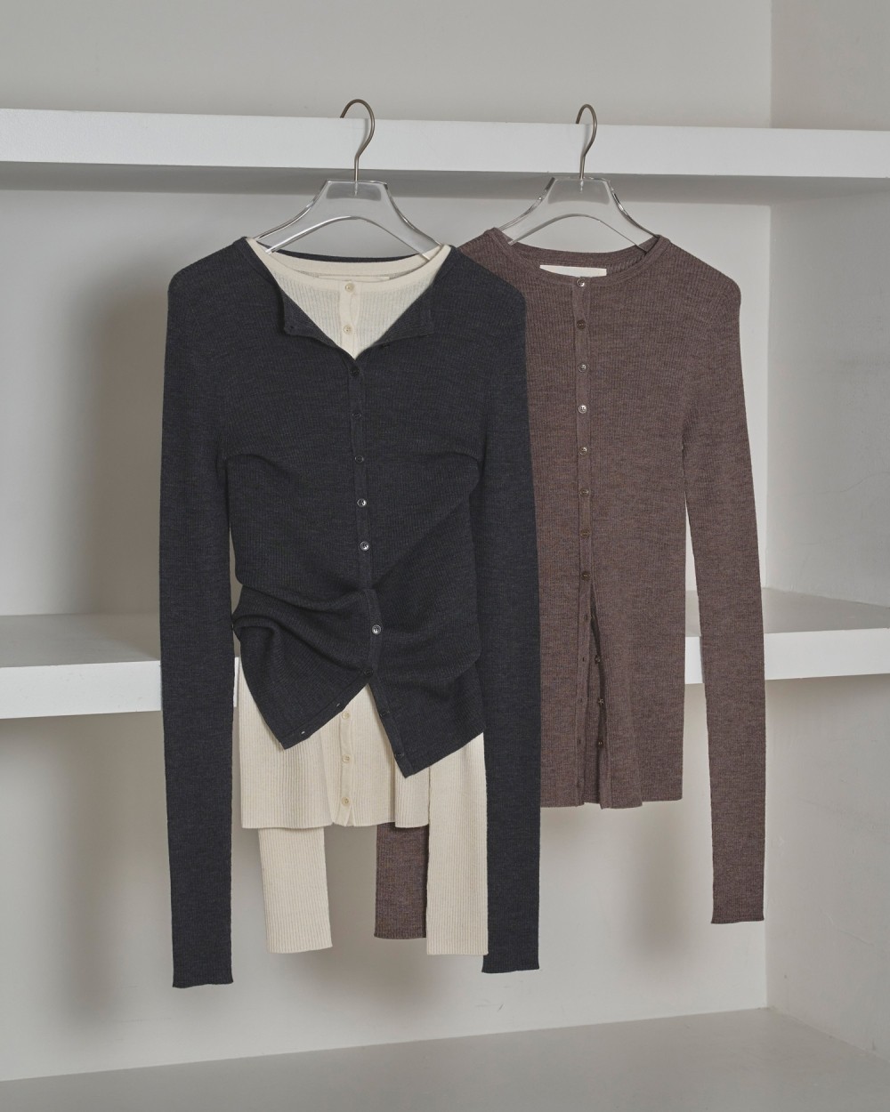 TODAYFUL(トゥデイフル) / Life's online store（ライフズ