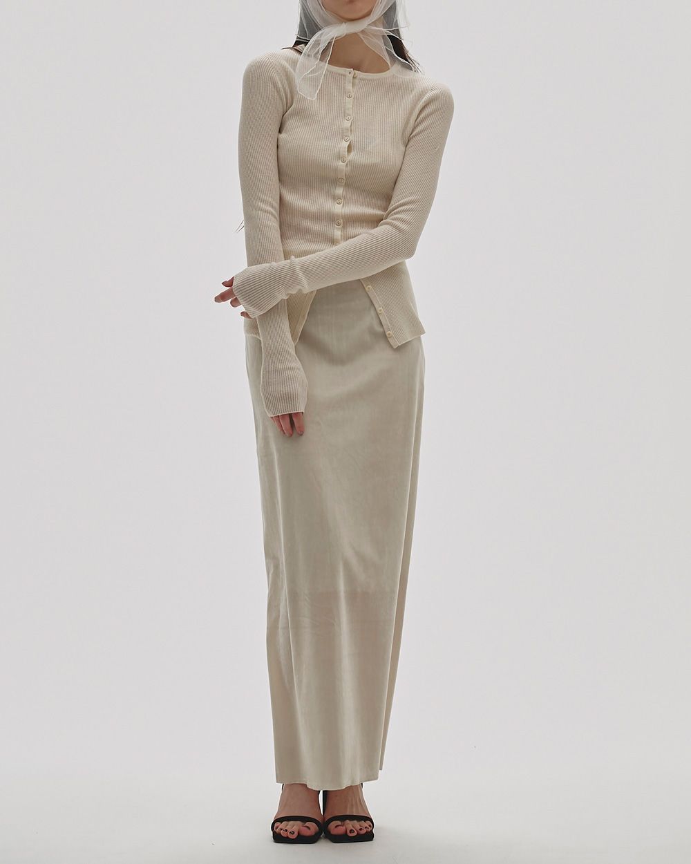 todayfulニットガーデ TODAYFUL(トゥデイフル) / Life's online store（ライフズ
