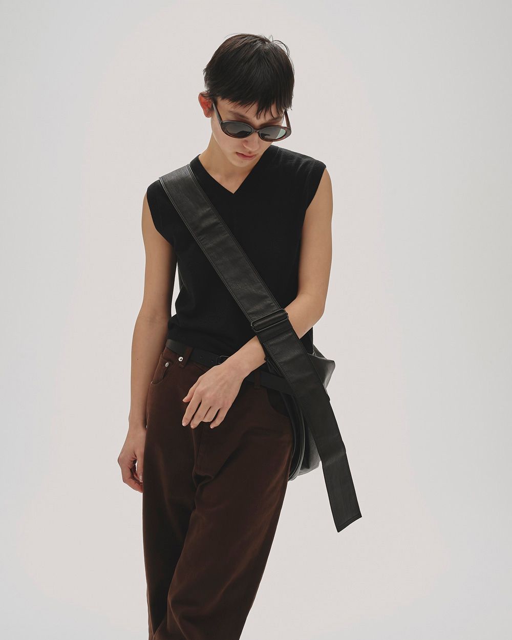 TODAYFUL(トゥデイフル) / Life's online store（ライフズ