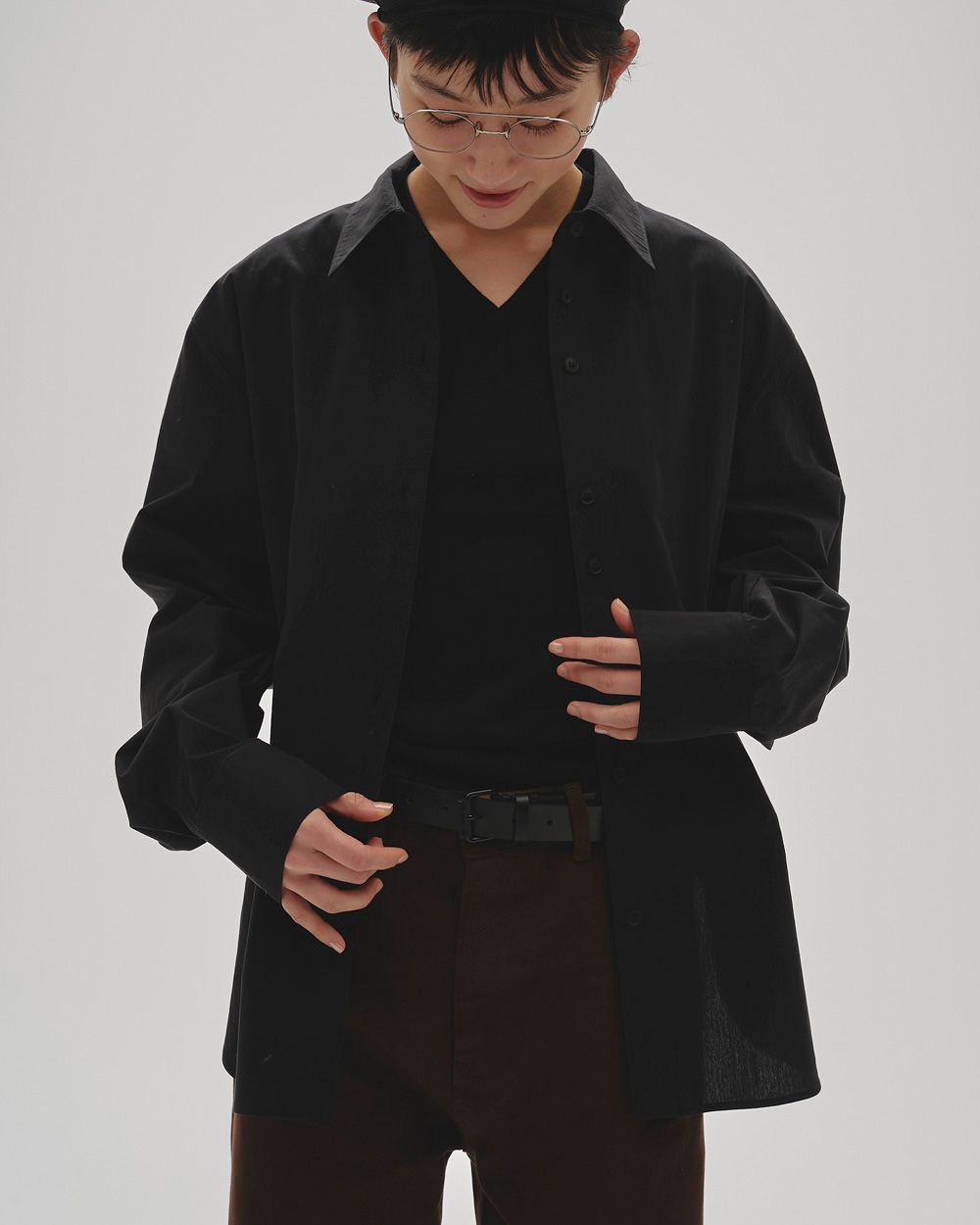 TODAYFUL(トゥデイフル) / Life's online store（ライフズ