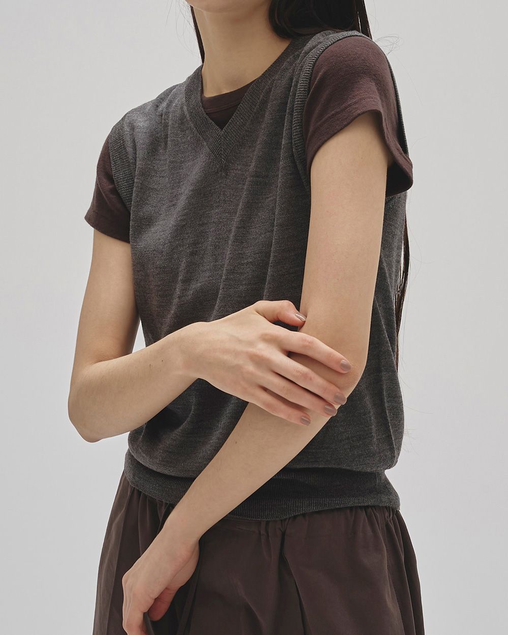 TODAYFUL(トゥデイフル) / Life's online store（ライフズ