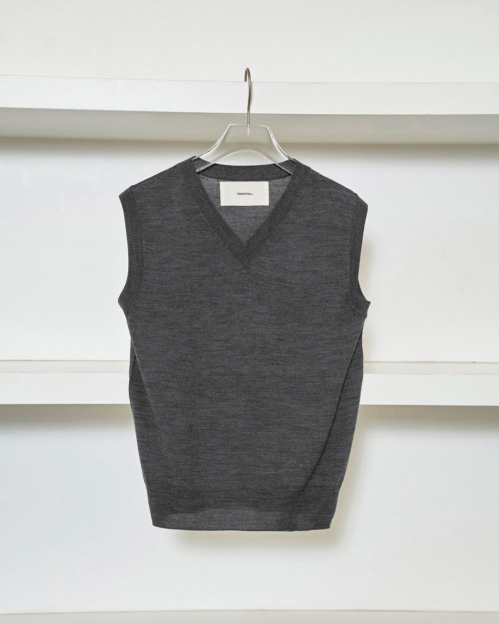 TODAYFUL(トゥデイフル) / Life's online store（ライフズ
