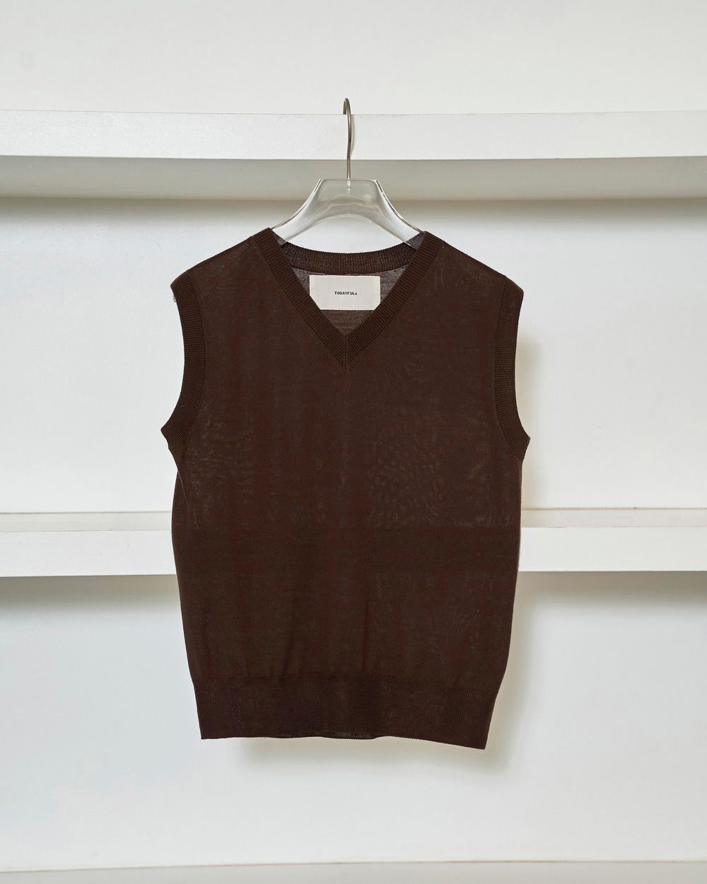 TODAYFUL(トゥデイフル) / Life's online store（ライフズ