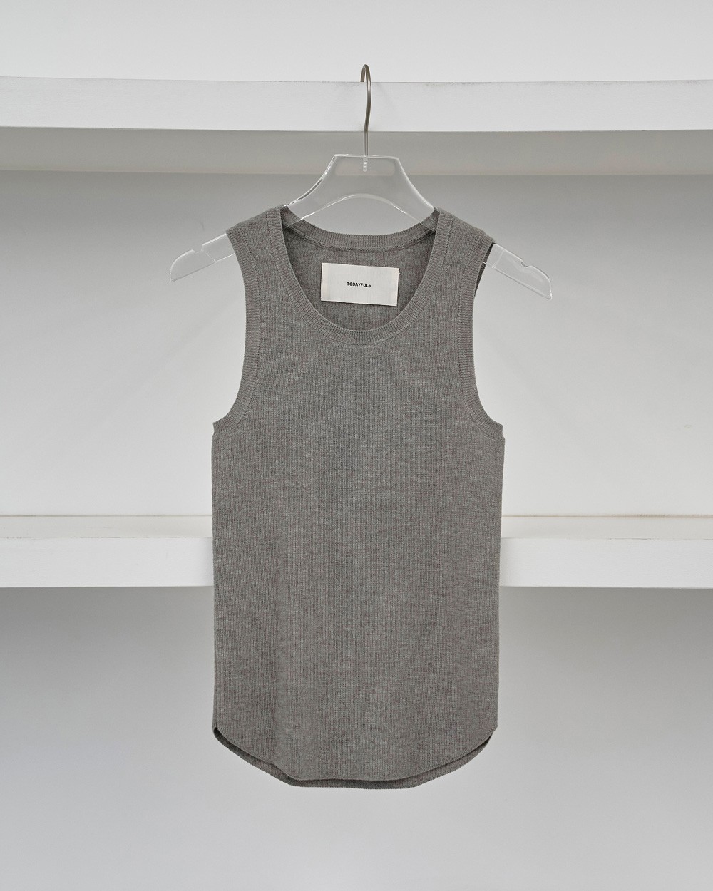 TODAYFUL(トゥデイフル) / Life's online store（ライフズ
