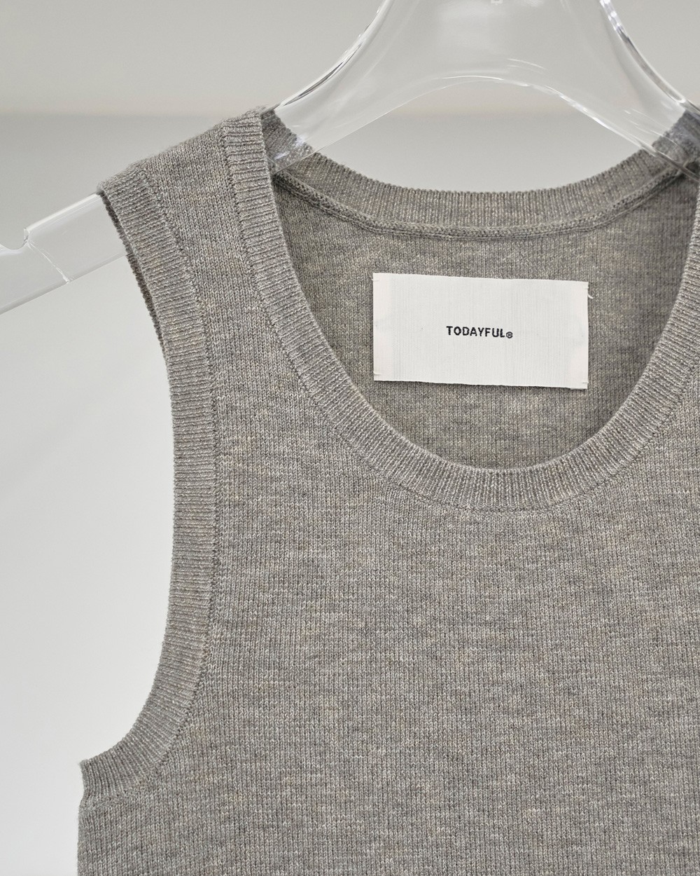 TODAYFUL(トゥデイフル) / Life's online store（ライフズ