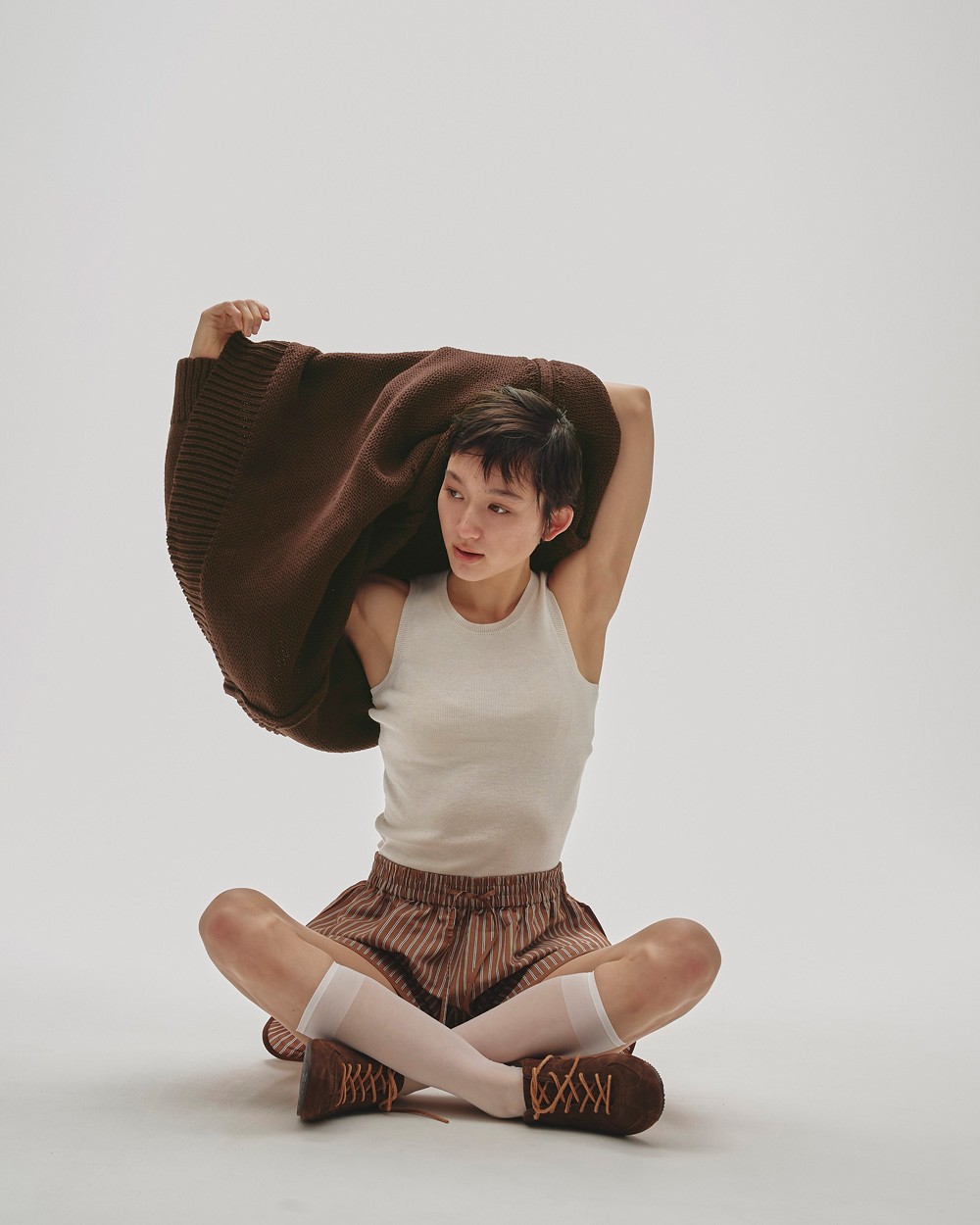 TODAYFUL(トゥデイフル) / Life's online store（ライフズ