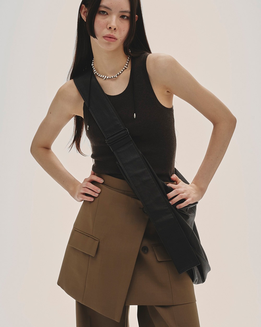 TODAYFUL(トゥデイフル) / Life's online store（ライフズ