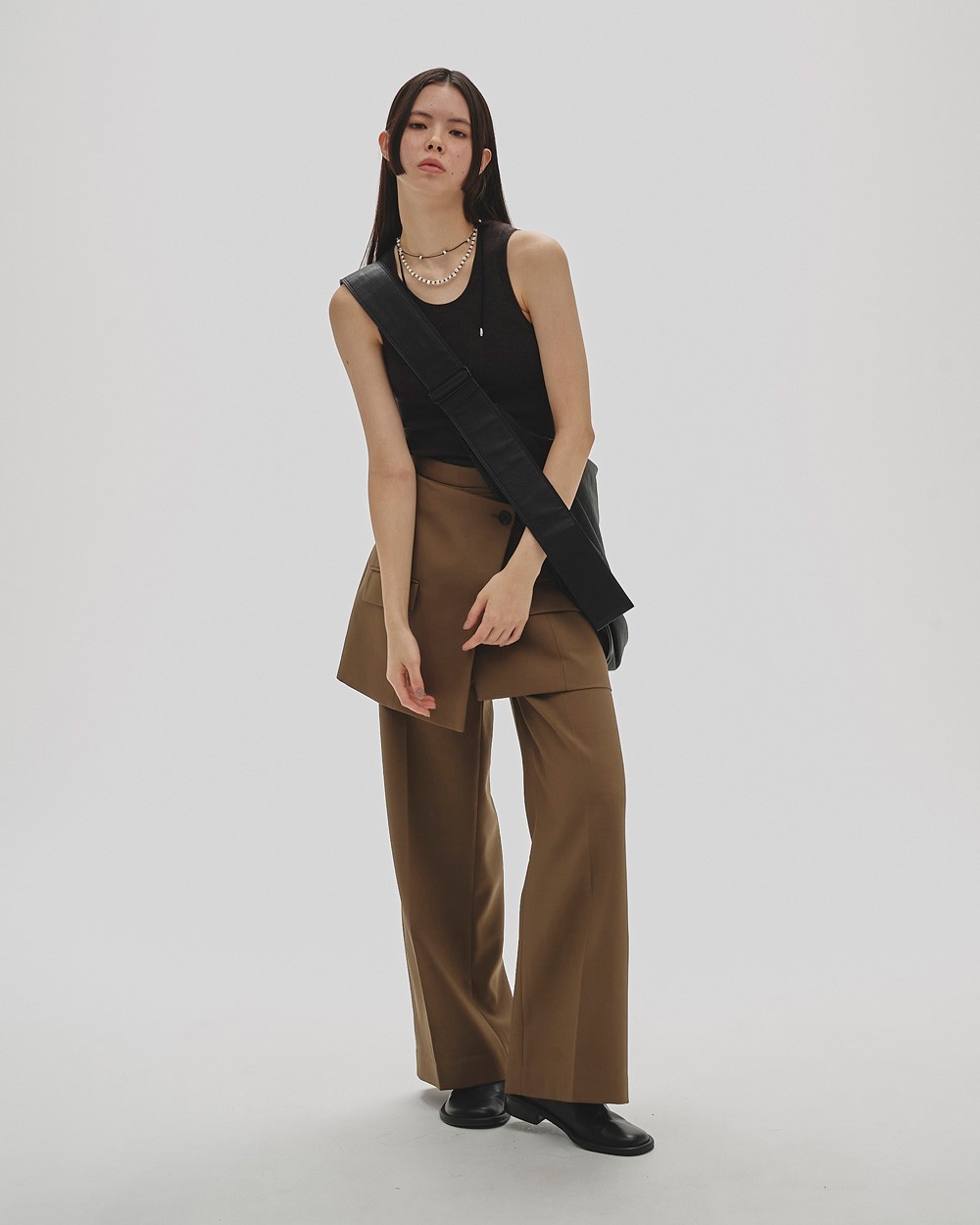 TODAYFUL(トゥデイフル) / Life's online store（ライフズ