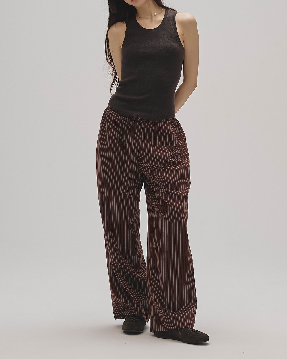 TODAYFUL(トゥデイフル) / Life's online store（ライフズ