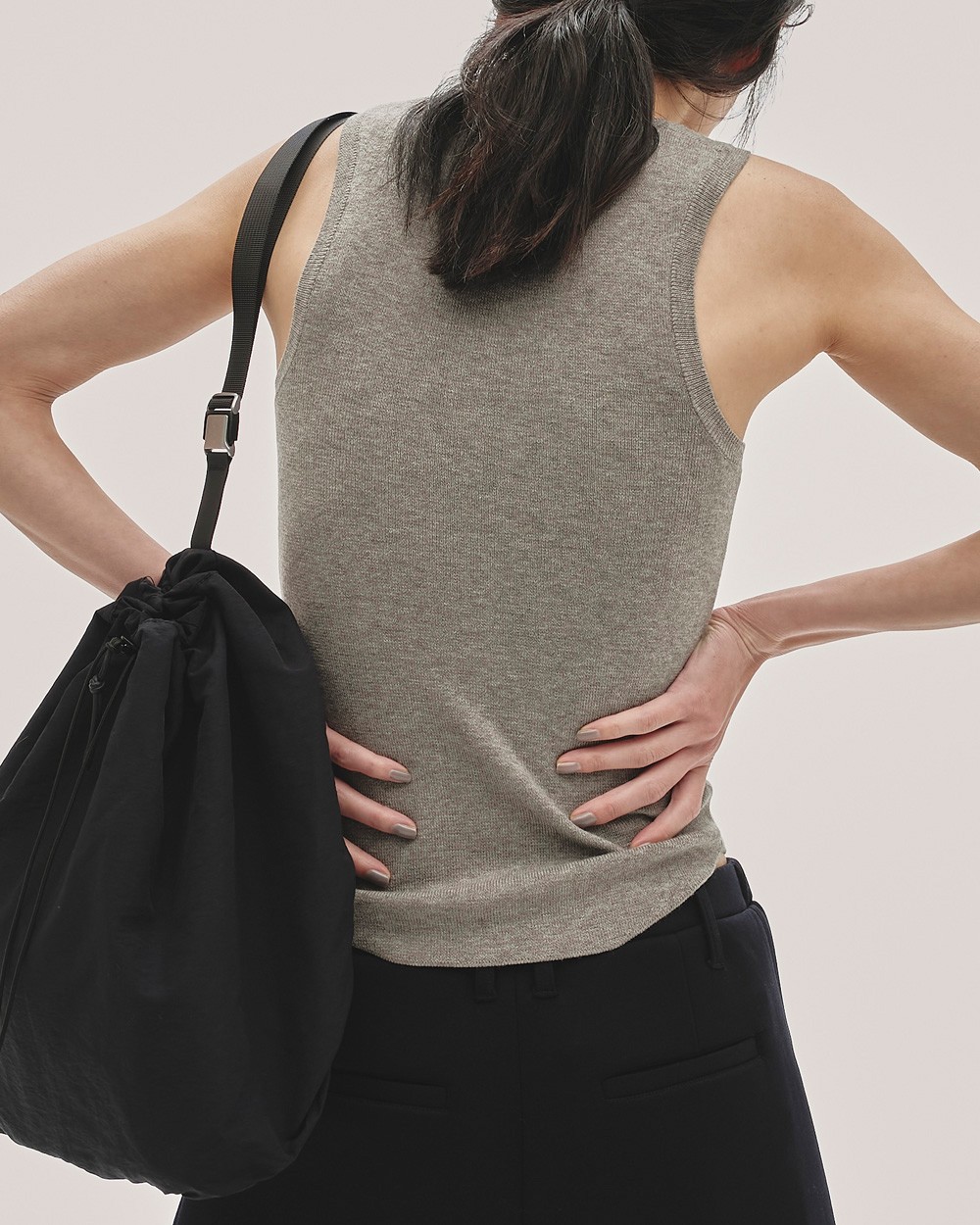 TODAYFUL(トゥデイフル) / Life's online store（ライフズ