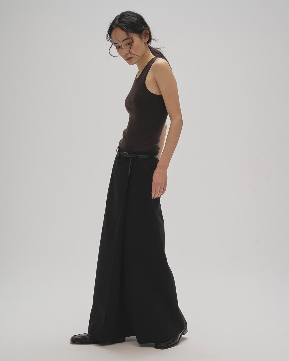 TODAYFUL(トゥデイフル) / Life's online store（ライフズ